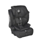 Silla de coche RIO Isofix